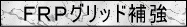 eqoObh⋭