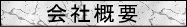 ЊTv